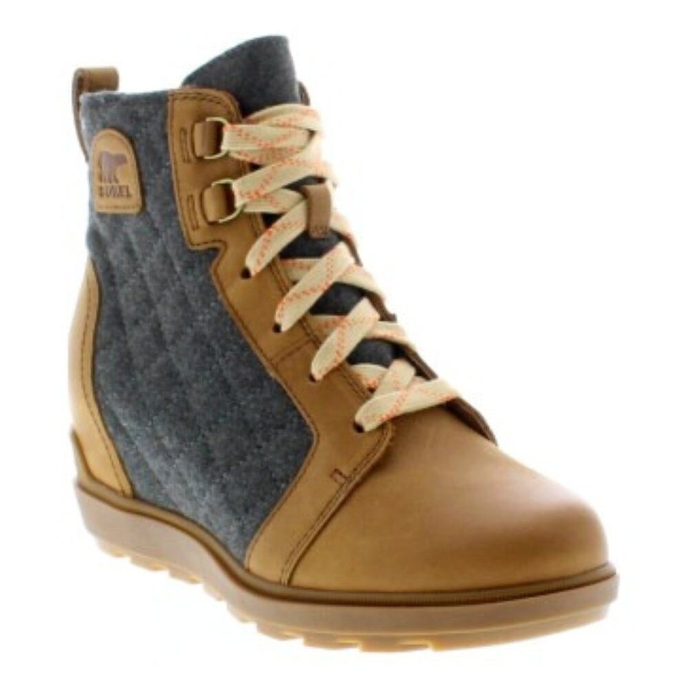 Sorel Evie II NM Lace-2048621242